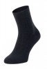 Skarpety Cerber 0251 Wełna Jagnięca 36-47